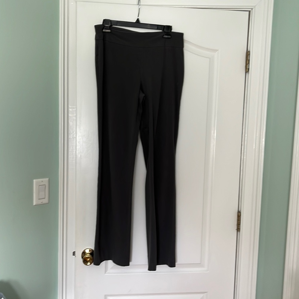 Great condition dress barn work pant size 8